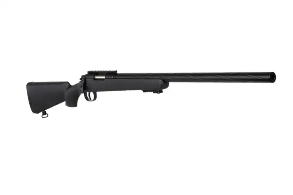 Specna Arms SA-S12 EDGE™