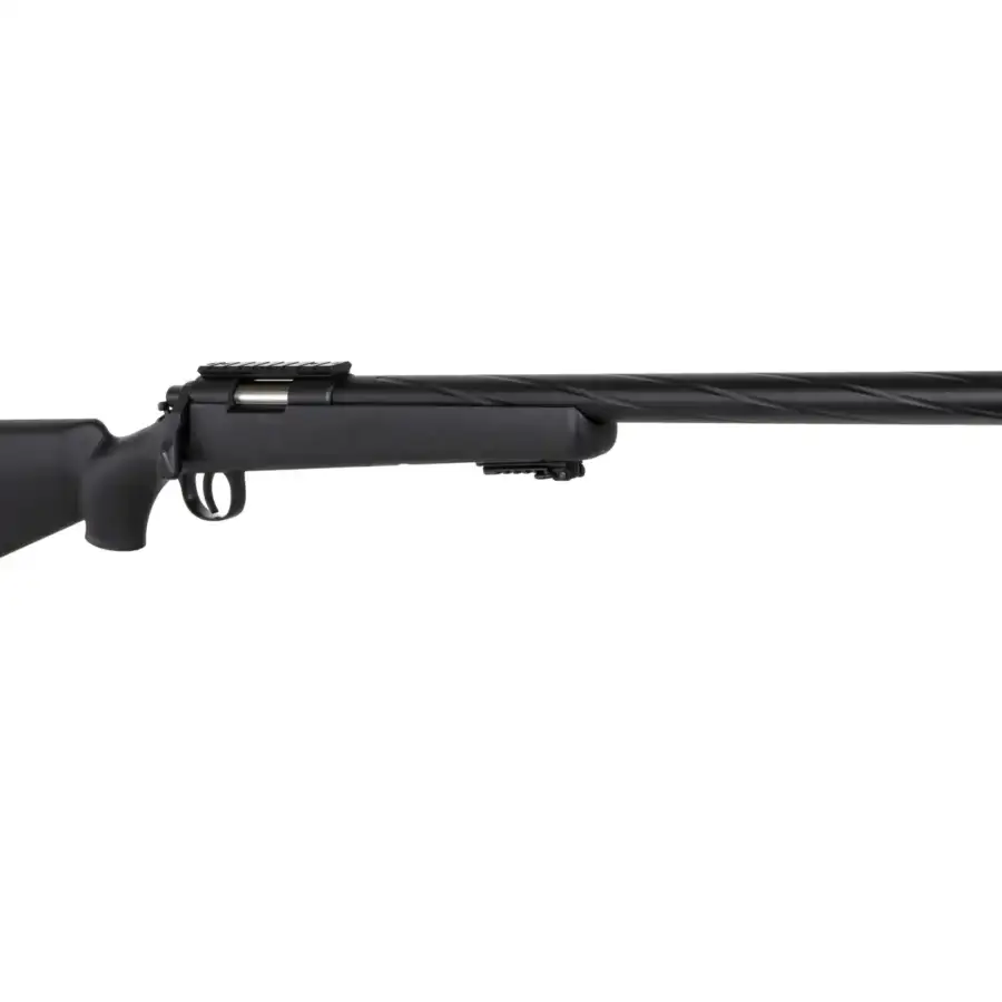 Specna Arms SA-S12 EDGE™