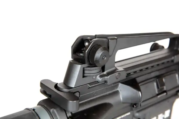 Specna Arms SA-B01 ONE™  (SPE-01-004032) - immagine 4