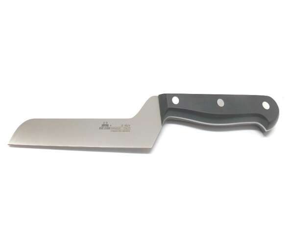 Coltello Due Cigni da cucina per formaggi teneri