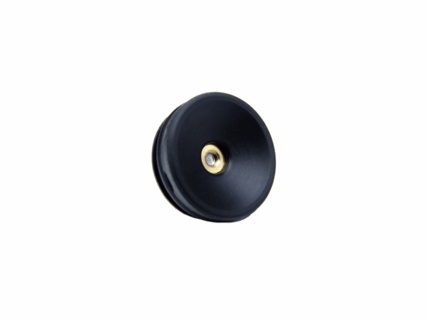 DMAC Kit aria XC Venom V2 e V3 per canne oltre 360mm - immagine 4