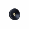 DMAC Kit aria XD Venom V2 e V3 per canne da 100mm a170mm - immagine 2