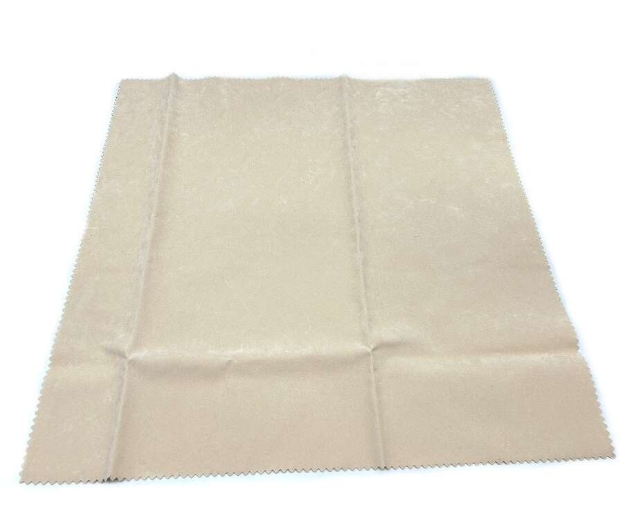 Panno vellutato Vega OE00