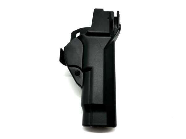 Fondina Vega polimero SHWD000 per beretta 92 98 - DX