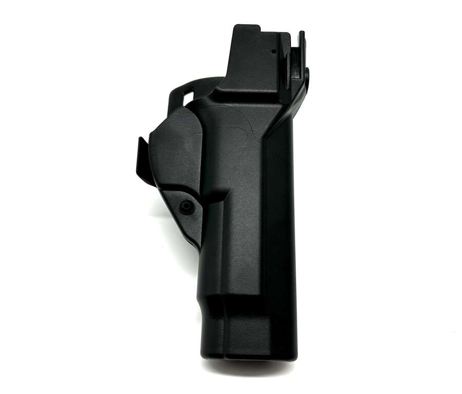 Fondina Vega polimero SHWD000 per beretta 92 98 - DX