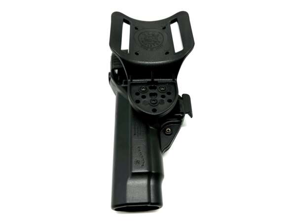 Fondina Vega polimero SHWD000 per beretta 92 98 - immagine 4