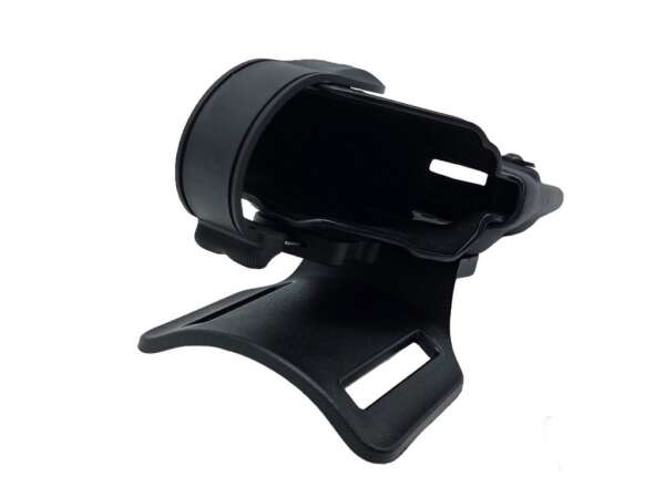 Fondina Vega polimero VKM800 beretta 92 98 - immagine 2