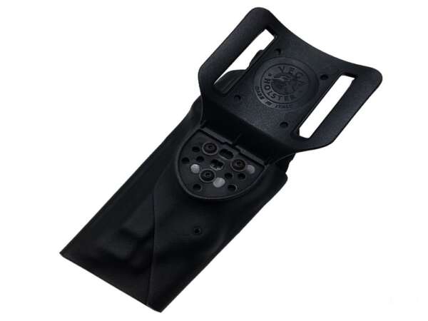 Fondina Vega polimero VKM800 beretta 92 98 - immagine 3