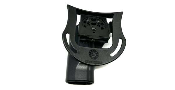 Fondina Vega polimero shockwave beretta 92 98 SHWC000 - immagine 3