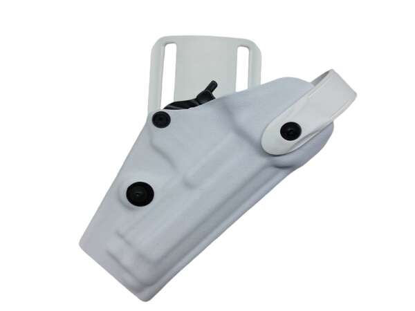 Fondina Vega polimero VKT800 e 8K24 per beretta 92 98