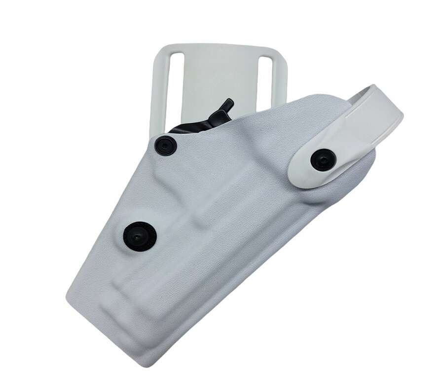 Fondina Vega polimero VKT800 e 8K24 per beretta 92 98