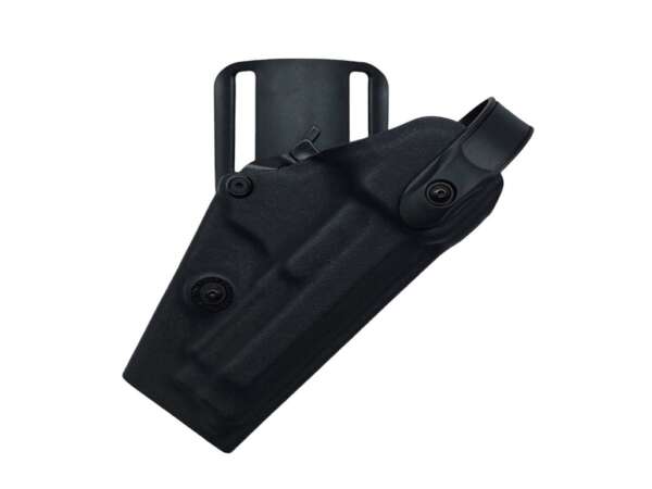 Fondina Vega polimero VKT800 e 8K24 per beretta 92 98 - immagine 5