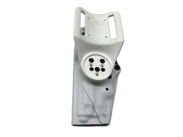Fondina Vega polimero VKT800 e 8K24 per beretta 92 98 - immagine 7