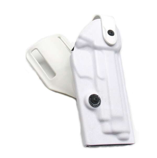 Fondina Vega polimero VKD800 e 8K24 beretta 92 98