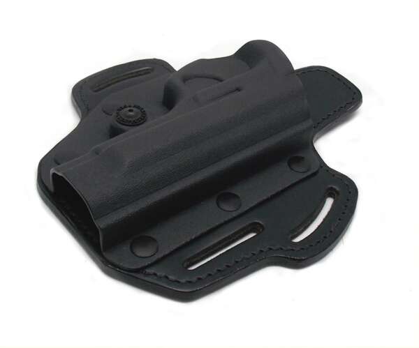Fondina Vega FL800 in bi materiale beretta 92 98