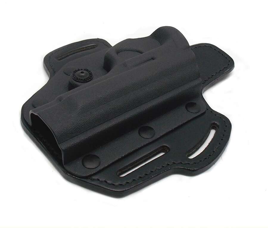 Fondina Vega FL800 in bi materiale beretta 92 98