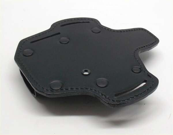 Fondina Vega FL800 in bi materiale beretta 92 98 - DX - immagine 2
