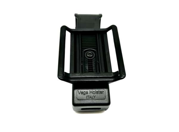 Porta caricatore in polimero 8MH00 Vega - VERDE-U - immagine 2