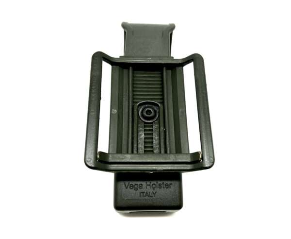 Porta caricatore in polimero 8MH00 Vega - immagine 4