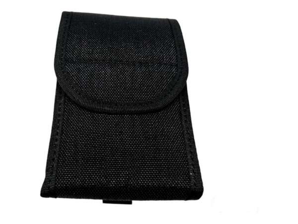 Porta Cellulare iPhone 2R26 in cordura Vega - BLU-U