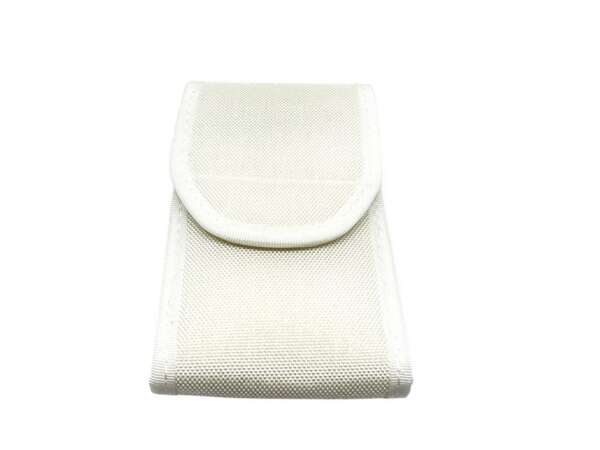 Porta Cellulare iPhone 2R26 in cordura Vega - immagine 3