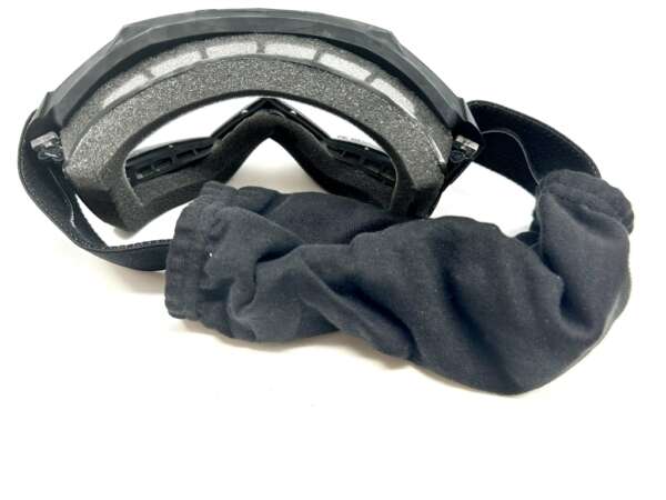 Occhiali Vega maschera ram VEW01 - immagine 2