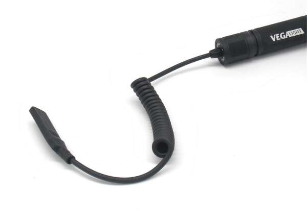Cavo remoto VL03 per torcia Vega Light - immagine 2