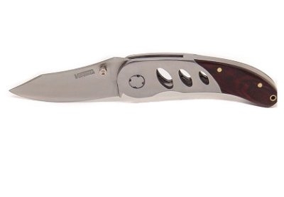 Coltello Virginia forest VI8039