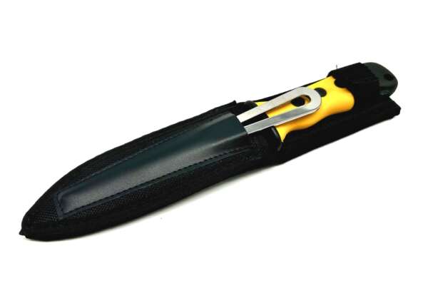 Coltello Mac nostromo da nocchiere - immagine 2