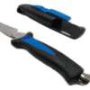 Coltello Mac sub aquatys subacqueo - immagine 2
