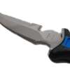 Coltello Mac sub aquatys subacqueo - immagine 3