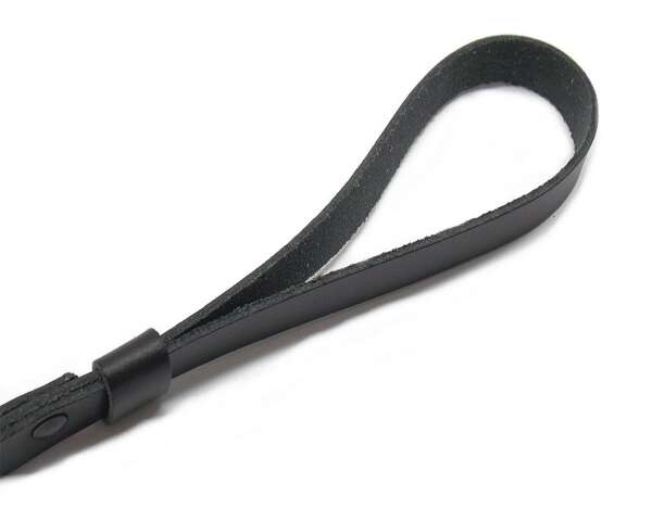 Porta Manganello manuale con anello - immagine 3