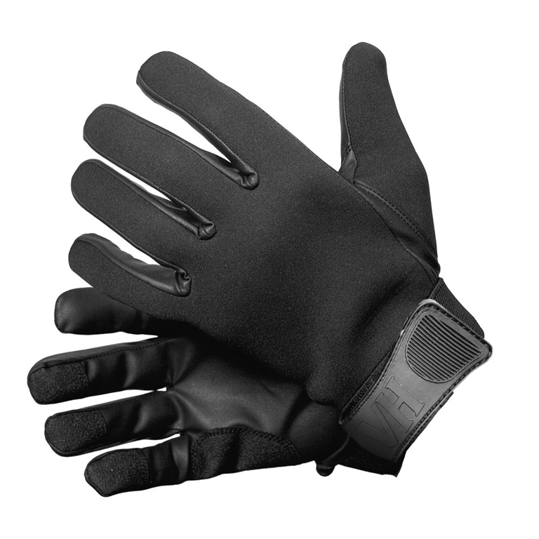 Guanti Vega tiro neoprene OG04 - L