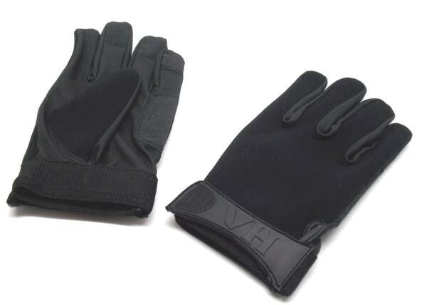 Guanti Vega tiro neoprene OG04 - XL - immagine 2