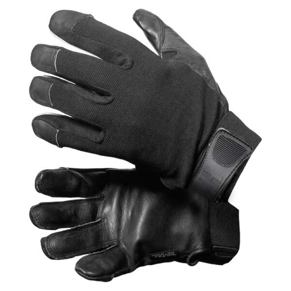 Guanti Vega antipuntura pelle OG07 - XXL