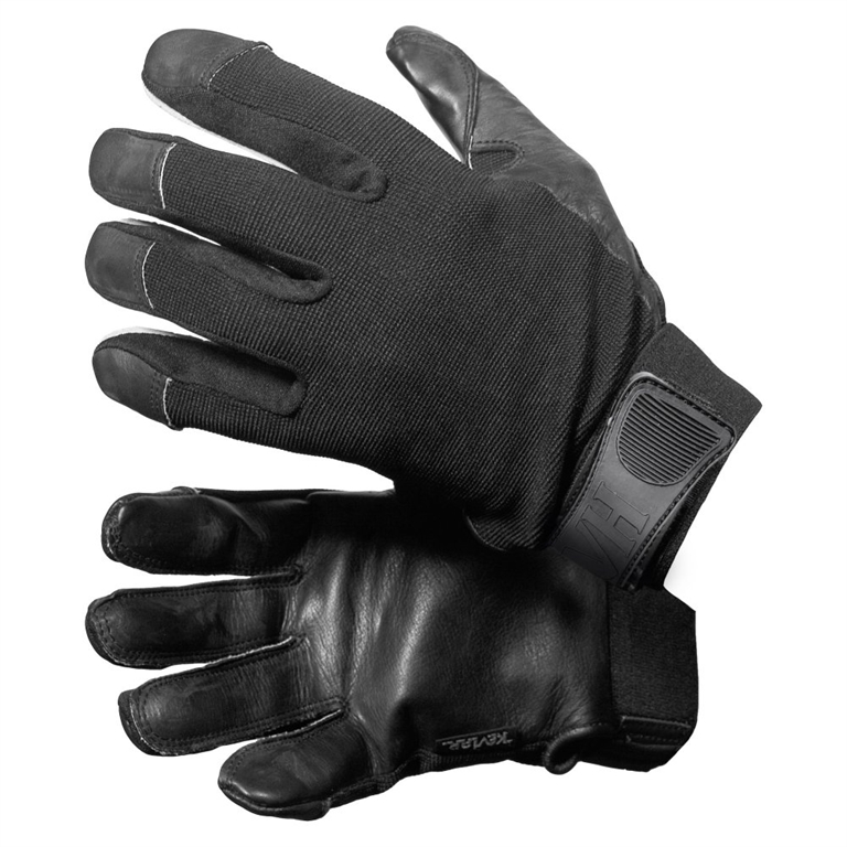 Guanti Vega antipuntura pelle OG07 - XL