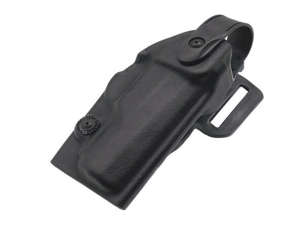 Fondina Vega polimero VKM808 per Beretta PX4 - SX