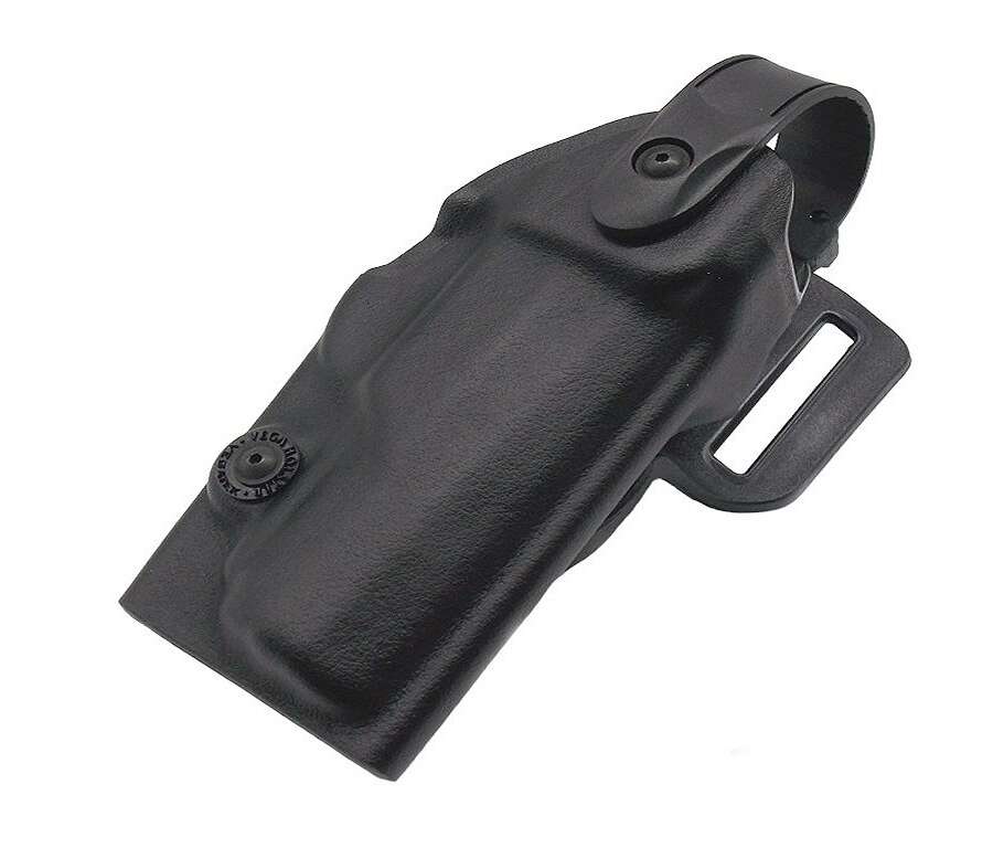 Fondina Vega polimero VKM808 per Beretta PX4 - SX