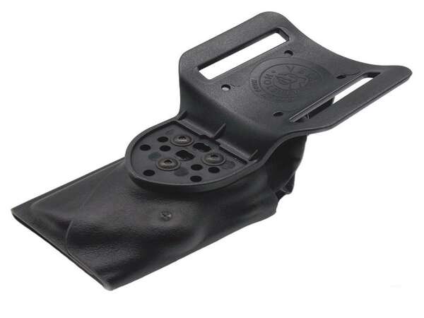 Fondina Vega polimero VKM808 per Beretta PX4 - SX - immagine 2