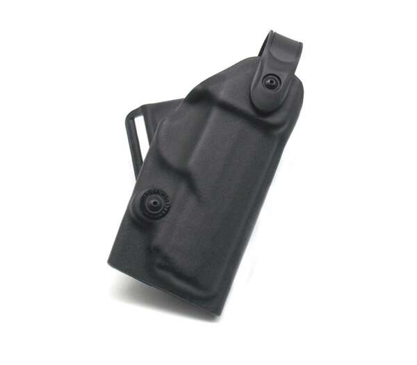 Fondina Vega VKD808 con passante girevole 8K43 per Beretta PX4 Storm