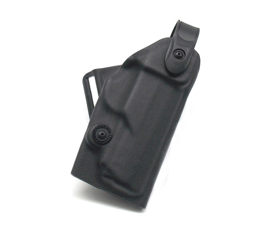 Fondina Vega VKD808 con passante girevole 8K43 per Beretta PX4 Storm
