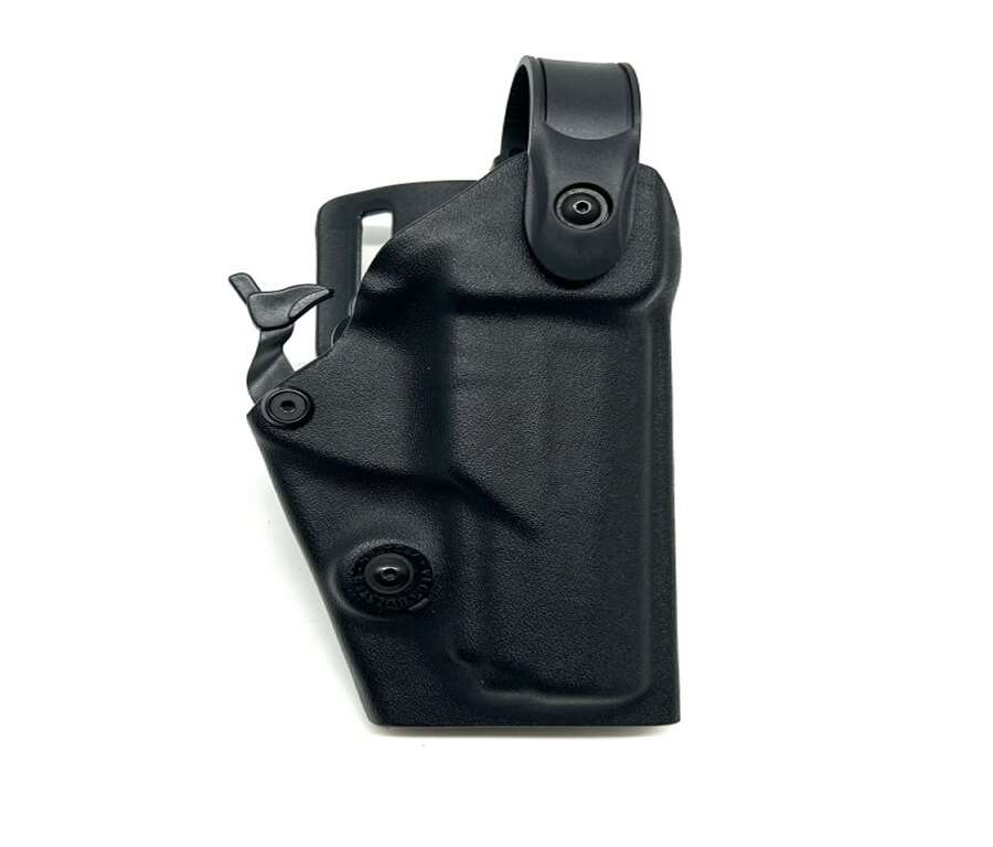 Fondina Vega polimero VKT808 beretta px4 storm - BIANCO-DX