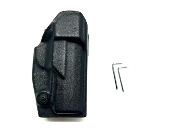 Fondina Vega polimero VKE808 per beretta px4 storm serie VKE8