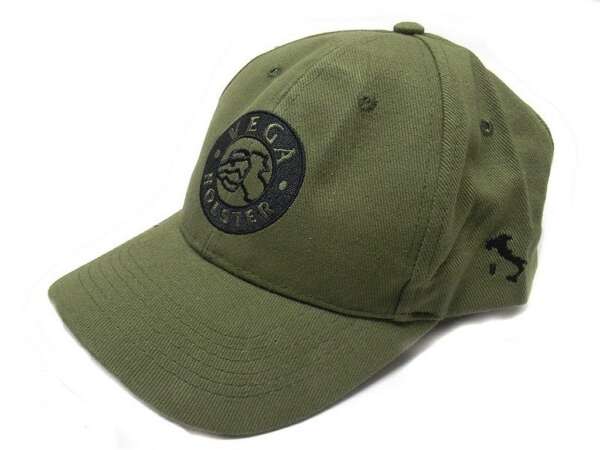 Berretto Vega Italia in cotone VW08 - DESERTO-U - immagine 2