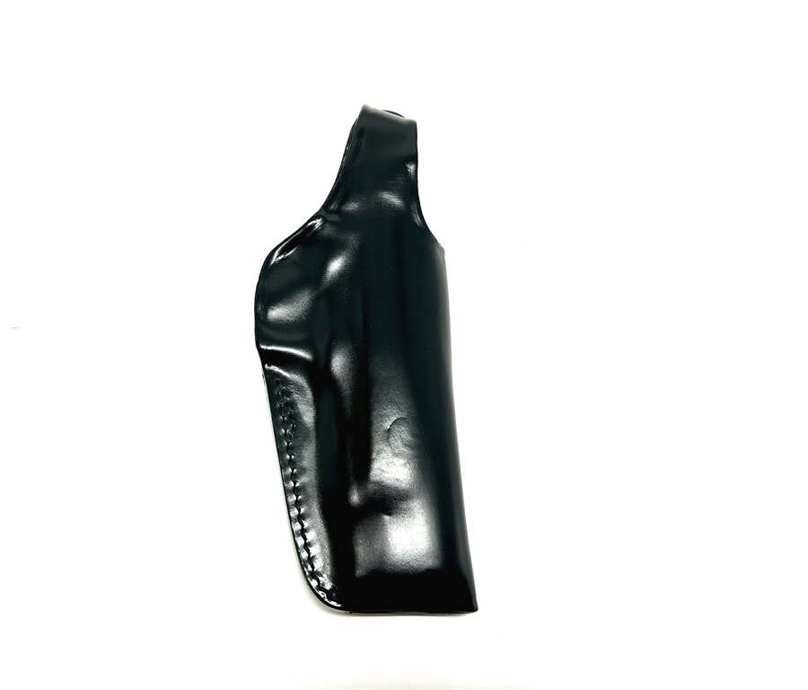 Fondina Vega cuoio da fianco T100 per beretta 92 98 serie T1