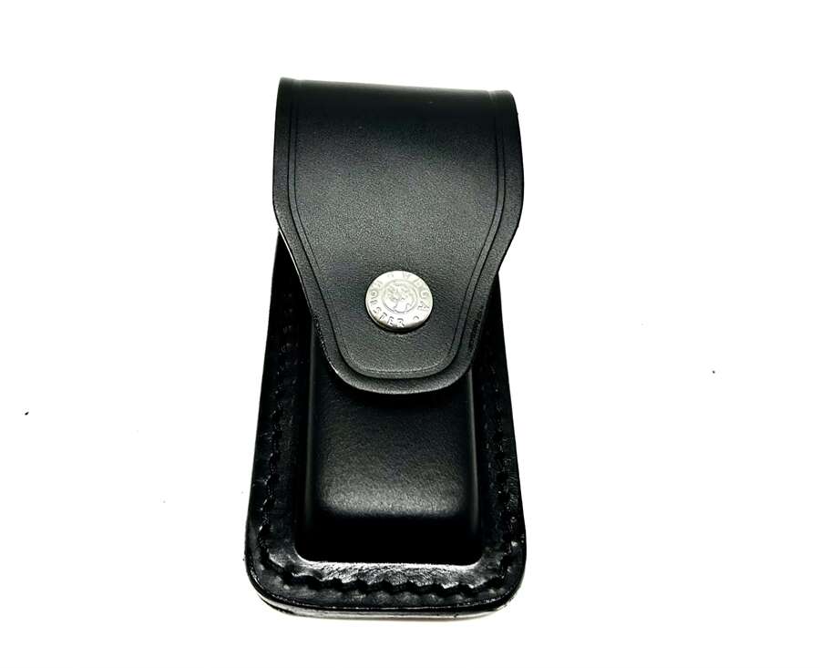 Porta caricatore Vega monofilare 1P01 - BIANCO-U