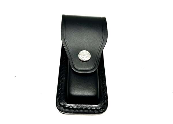 Porta caricatore Vega monofilare 1P01