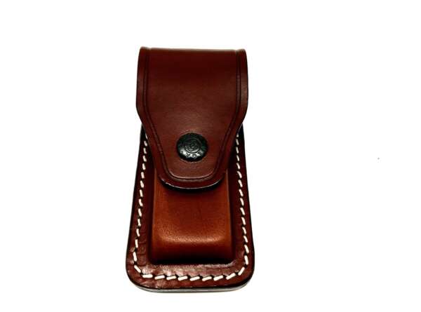 Porta caricatore Vega monofilare 1P01 - BIANCO-U - immagine 4