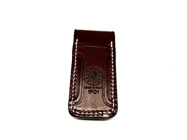 Porta caricatore Vega monofilare 1P01 - BIANCO-U - immagine 5