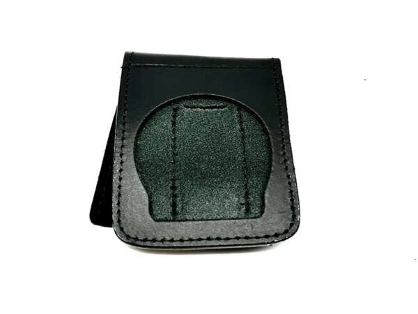 Pattella Vega cuoio 1WH04 porta placca